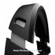 Turtle Beach Stealth 700 Gen 2 Max #9