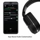 Turtle Beach Stealth 700 Gen 2 Max #16