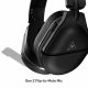 Turtle Beach Stealth 700 Gen 2 Max #11
