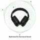 Turtle Beach Stealth 700 Gen 2 Max #14