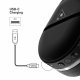 Turtle Beach Stealth 700 Gen 2 Max #23
