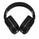 Turtle Beach Stealth 700 Gen 2 Max #5