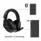 Turtle Beach Stealth 700 Gen 2 Max #15