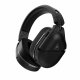 Turtle Beach Stealth 700 Gen 2 Max #2