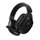 Turtle Beach Stealth 700 Gen 2 Max