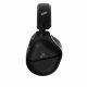 Turtle Beach Stealth 700 Gen 2 Max #4