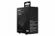 Samsung MU-PE2T0S #10