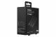Samsung MU-PE2T0S #9