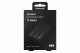 Samsung MU-PE2T0S #7