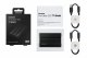 Samsung MU-PE2T0S #11