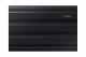 Samsung MU-PE2T0S #4