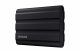 Samsung MU-PE2T0S #3