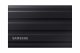 Samsung MU-PE2T0S