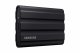 Samsung MU-PE2T0S #2