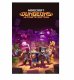 Microsoft Minecraft Dungeons Ultimate Edition