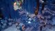 Microsoft Minecraft Dungeons Ultimate Edition #4