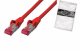 shiverpeaks BS75720-AR
