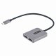StarTech.com MST14CD122HD