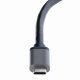 StarTech.com MST14CD122HD #4