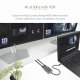StarTech.com MST14CD122HD #9