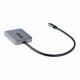 StarTech.com MST14CD122HD #2