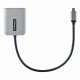 StarTech.com MST14CD122HD #5