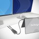 StarTech.com MST14CD122HD #6