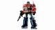 Lego ICONS Optimus Prime #3