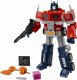 Lego ICONS Optimus Prime #2
