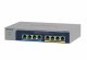 Netgear MS108UP
