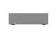 Netgear MS108UP #3