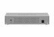Netgear MS108UP #2