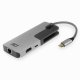 Advanced Cable Technology AC7042