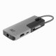 Advanced Cable Technology AC7042 #4