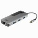 Advanced Cable Technology AC7042 #3