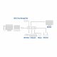 Advanced Cable Technology AC7042 #6
