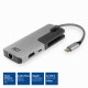 Advanced Cable Technology AC7042 #2