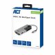 Advanced Cable Technology AC7042 #5