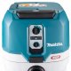 Makita VC005GLZ #2