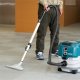Makita VC005GLZ #4