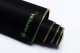 Inca IMP-022 #3