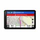 Garmin LGV710