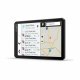 Garmin LGV710 #5