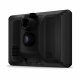 Garmin LGV710 #3