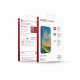 Zagg InvisibleShield Glass Elite #4