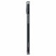 Spigen ACS04653 #6