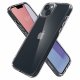 Spigen ACS04653 #2