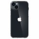 Spigen ACS04653 #4