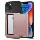 Spigen ACS04912