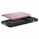Spigen ACS04912 #5